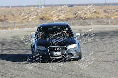 media/Nov-17-2023-Audi Club (Fri) [[31a1154707]]/Off Ramp/